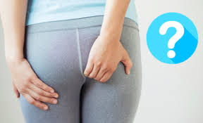 Si on a mal dans le bas du dos depuis quelques jours ou quelques semaines, on penchera plutôt vers une origine neuropathique: La Sciatique Son Traitement Grace A L Osteopathie Reflex Osteo