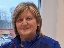 Royal honours for Dumfries and Galloway's finest