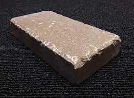 Learn more at wgpaver.com suggest. Whitacre Greer Brick Central Supply Company