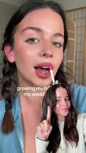 Rachel Rigler Kansas