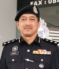 We did not find results for: Jangan Buat Spekulasi Kematian Andrew Wong Utusan Borneo Online