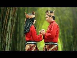 Are you searching for sh terate png images or vector? Download Bikin Baperr Pasangan Pendekar Psht Video Prewedding Mas Eko Mbak Noni Psht Romantis Mp3 Mp4 3gp Flv Download Lagu Mp3 Gratis