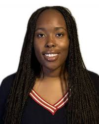 Find Dayforce Therapists and Psychologists in Chicago, IL