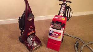 Shop our wide selection of area rugs and carpets online. Review The Rug Doctor Carpet Cleaner Youtube