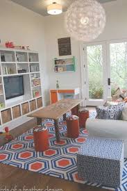 30 Best Cheap Ikea Kids Playroom Ideas For 2019 14 Ikea Kids Rugs 30 Best Ch Ikea Kids Playroom Ikea Kids Kids Rugs