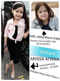 Milik sapa lagu mp3 download from lagump3downloads.net. Drama Baby Ana Milik Siapa Photos Facebook