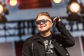 4,306 views, added to favorites 75 times. Muniek I Przyjaciele Muniek Staszczyk Concert 10 6 2021 Palladium Warsaw Festivaly Eu