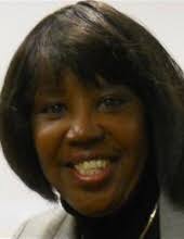 Obituary information for Robin A. Smith