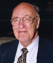 Obituary of Warren C. Hickok