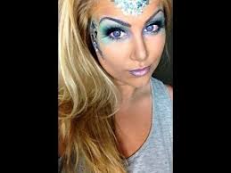 Monique Madrid (moniquemadrid20)