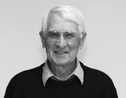 Grenville David Alabaster, Wall of fame 2015, Wall of Fame, School of  Physical Education, Sport and Exercise Sciences