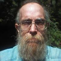 50+ "Countryman" profiles