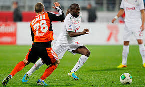Чемпионат россии по футболу 2020/2021. Lokomotiv Ural Na Tv Fk Lokomotiv