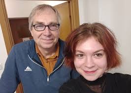 A Compassionate Consent to Reality