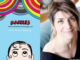 Your Queer Guide to Comic-Con 2013