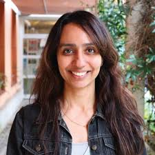 French tutor Calgary