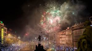 Born michael sylvester gardenzio stallone, july 6, 1946) is an american actor, director, screenwriter, and producer. F1qygkvoq9ykem