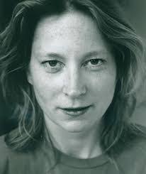 Susanna Edwards's Instagram, Twitter & Facebook