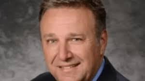 Amy Detmer's Instagram, Twitter & Facebook