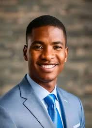 Sharing Birthday Celebration Gift with Group Members