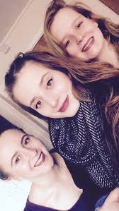 Jessica Vincent (@Jecccccca)