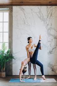 Indianapolis motels indianapolis campgrounds indianapolis hostels luxury hotels indianapolis architectural buildings in indianapolis cemeteries in indianapolis civic centres in indianapolis health clubs in indianapolis onsen resorts in indianapolis thermal spas in indianapolis yoga. 5 Best Exercises In Indianapolis