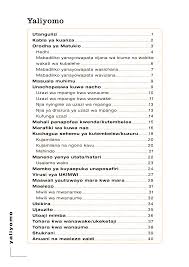 We did not find results for: Https Www Bbc Co Uk Worldservice Sci Tech Features Health Sexwise Pdf Swahili Pdf