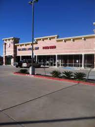 Tgf hair salon stores & openning hours in sugar land. N Hair Salon 19 Reviews Hair Salons 13610 W Airport Blvd Sugar Land Tx United States Phone Number