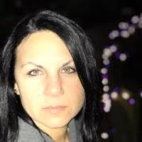 40+ (na) “Patricia Lejeune” profile