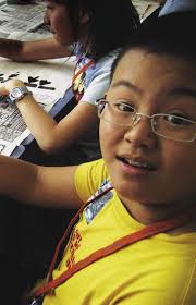 CSCC) Corporate-FA Nov27.indd