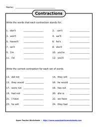 Pin On English
