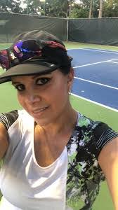 Robert Daffron's Instagram, Twitter & Facebook