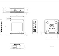 Basic v2.7