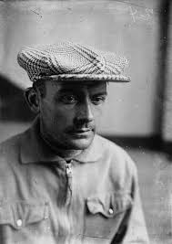 Marcel Huot Tour de France 1929