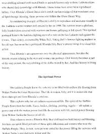 The article critique paper is essentially a type of article based on a certain conclusion and its assessment, body and introduction, it is a. 003 Explication Essay Example Art Sample Critique Institute Thatsnotus