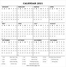 2021 calendar as pocket calendar for free download. Pin On Calendar 2021