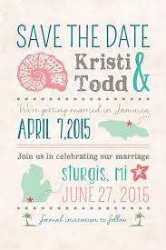 Whether your destination wedding will be on a beach, abroad in a foreign country, or even on a cruise ship, there's a save the date template that's perfect for your wedding. Diy Custom Save The Date Postcard After The Destination Etsy Wedding Reception At Home Wedding Reception Invitations Wedding Save The Dates