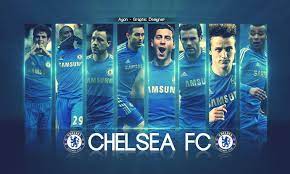 Do you like decorating your phone with the latest collections of footballe player 2019 wallpapers? Chelsea Players Wallpaper Hd 1500x900 Wallpaper Teahub Io