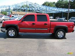 Image result for Victory Red 2004 Topkick