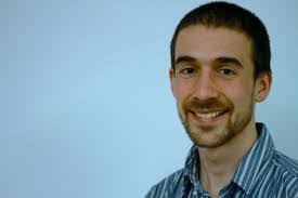 Aaron Beale's Instagram, Twitter & Facebook