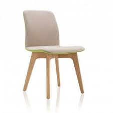 .lease download the ( converting steps ) file and follow <br>the images for adding and changing revit dining room. Agent Chairs Download Revit Furniture Side Chairs Dining Furniture Chair