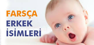 Balistik, bir elin parmakları yardımıyla kavranabilmesi amacıyla; Mustafa Meric Isminin Anlami Nedir Mustafa Meric Ne Demek Mustafa Meric Ismi Kuranda Geciyor Mu