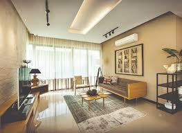 The key is to choose wall color that will either play up your wood or tone it down so you get the right look with your wood. Colour Combination Living Room Nippon Paint Colours Novocom Top