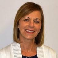 Manon Roy's Instagram, Twitter & Facebook