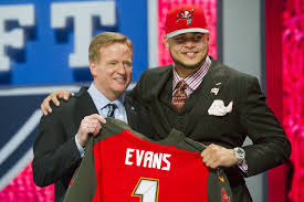 With johnny manziel out of the montreal alouettes' quarterback situation, marshall ferguson says 2019 will be a very important season for antonio with the johnny manziel era definitively coming to an end in montreal, the alouettes are forced into a change at the most important spot on the field. Former A M Star Mike Evans Shares His Love For Whataburger At His Wedding