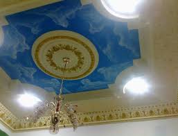Hasil gambar untuk plafon gypsum