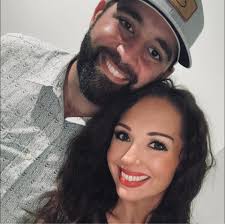 Can you all help me say a massive happy birthday to not only a founder of  Teesside help but an amazing mum, wife and friend to so many. Vicky Jameson  Happy birthday