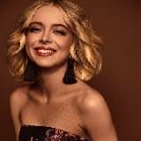 EmilyAnastasioCT2023