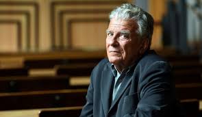 Juriste et spécialiste du droit du travail, camille kouchner a voulu, même si les faits en question sont. Pmrdwxuxae9udm