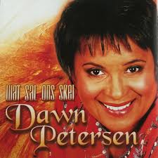 Dawn Petersen: albums, songs, concerts